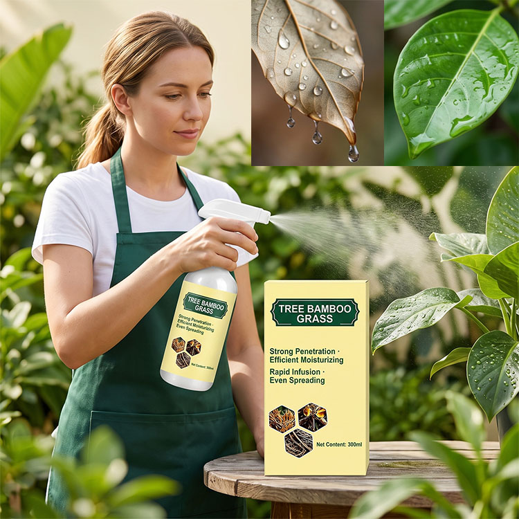 Spray Nutritivo para Plantas S - Roots Nutrition & Fitness Inglewood Photos avaliação e preço
