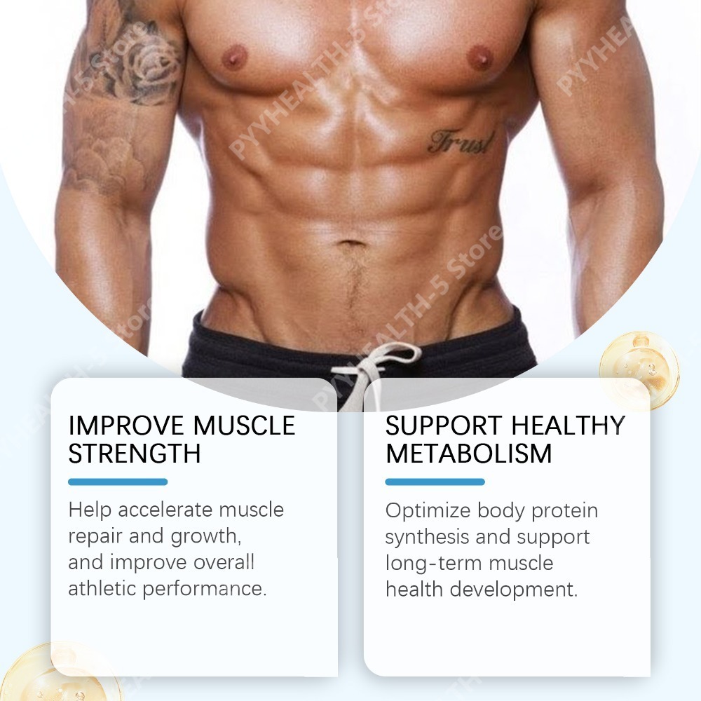 Cápsulas de Suporte Diário par - Nutrition Fitness And Wellness avaliação e preço