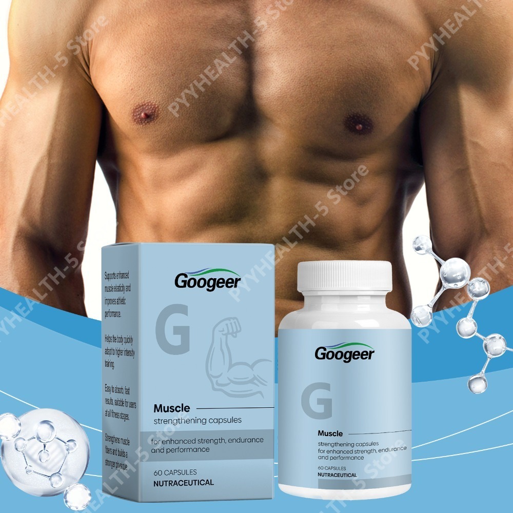 Cápsulas de Suporte Diário par - Nutrition Fitness And Wellness avaliação e preço