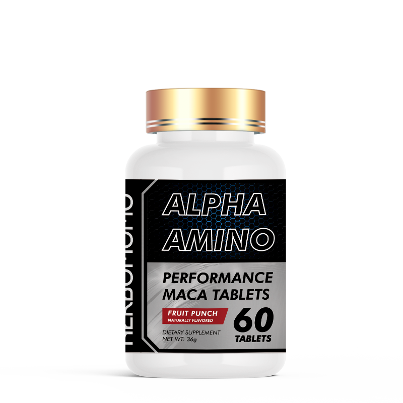 Suplemento Natural de Aminoáci - Roots Nutrition & Fitness Inglewood Photos avaliação e preço