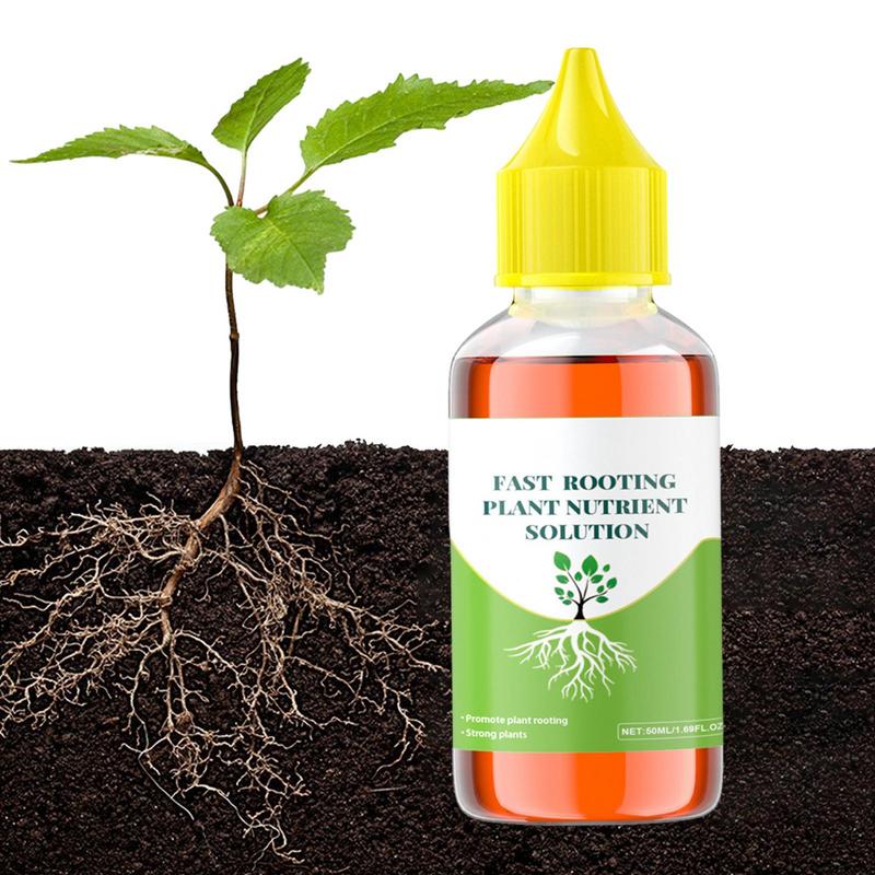 Nutrientes hidropônicos para p - Roots Nutrition & Fitness Inglewood Photos avaliação e preço