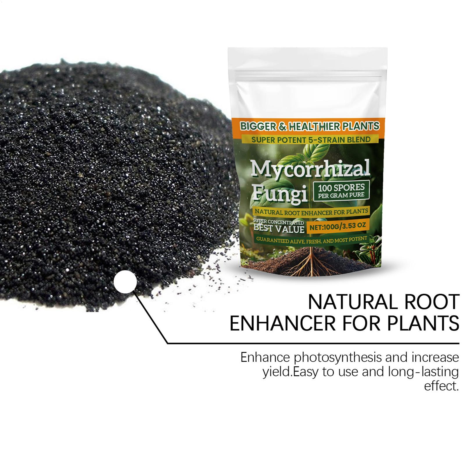 Pó intensificador de raízes, 1 - Roots Nutrition & Fitness Inglewood Photos avaliação e preço